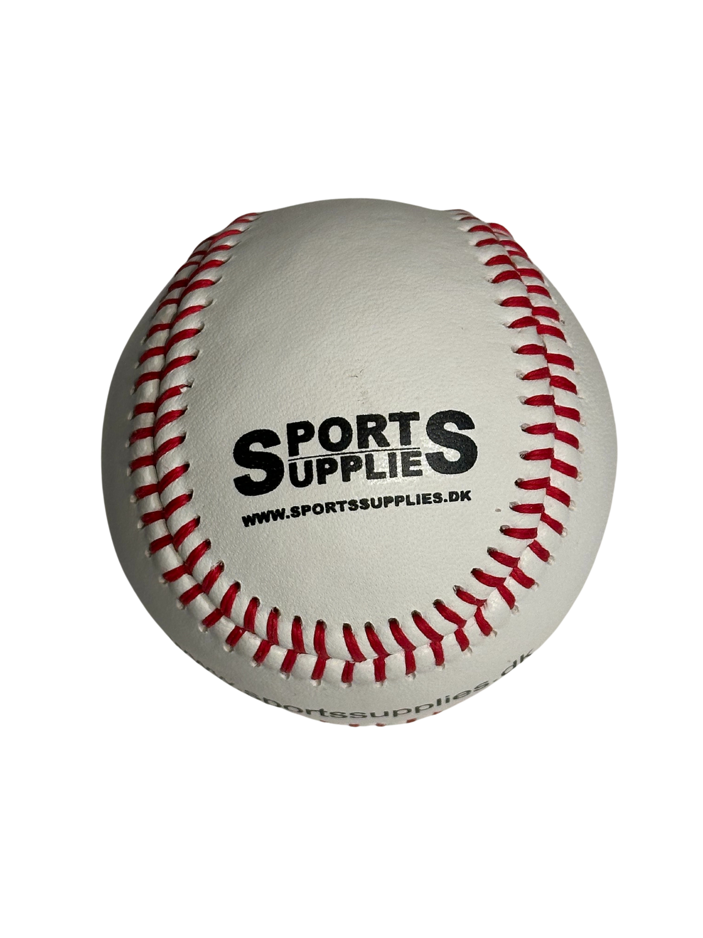 9" Baseball - Sportssupplies