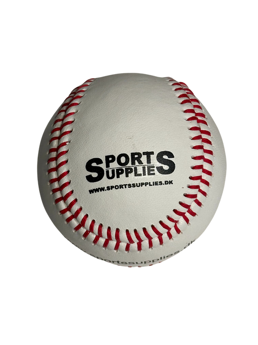 9" Baseball - Sportssupplies