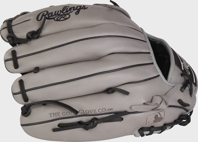 Rawlings Foundation Series Aaron Judge 12,5 inch LHT