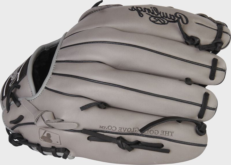 Rawlings Foundation Series Aaron Judge 12,5 inch LHT