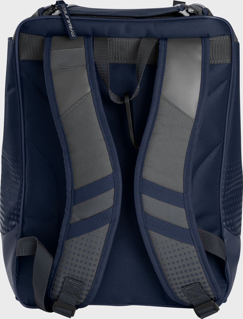Rawlings Franchise Backpack