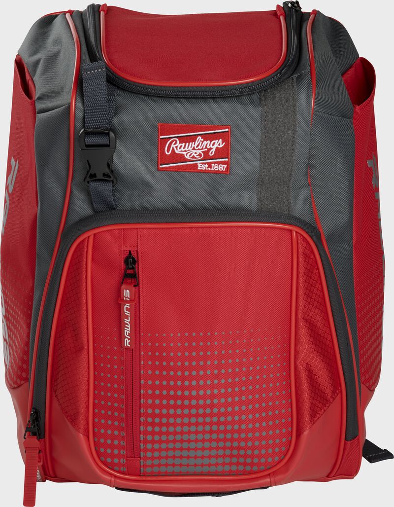 Rawlings Franchise Backpack