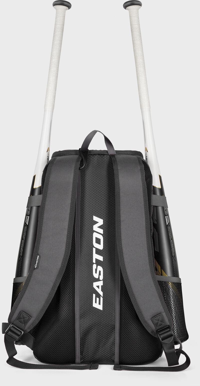 Easton Game Ready Backpack
