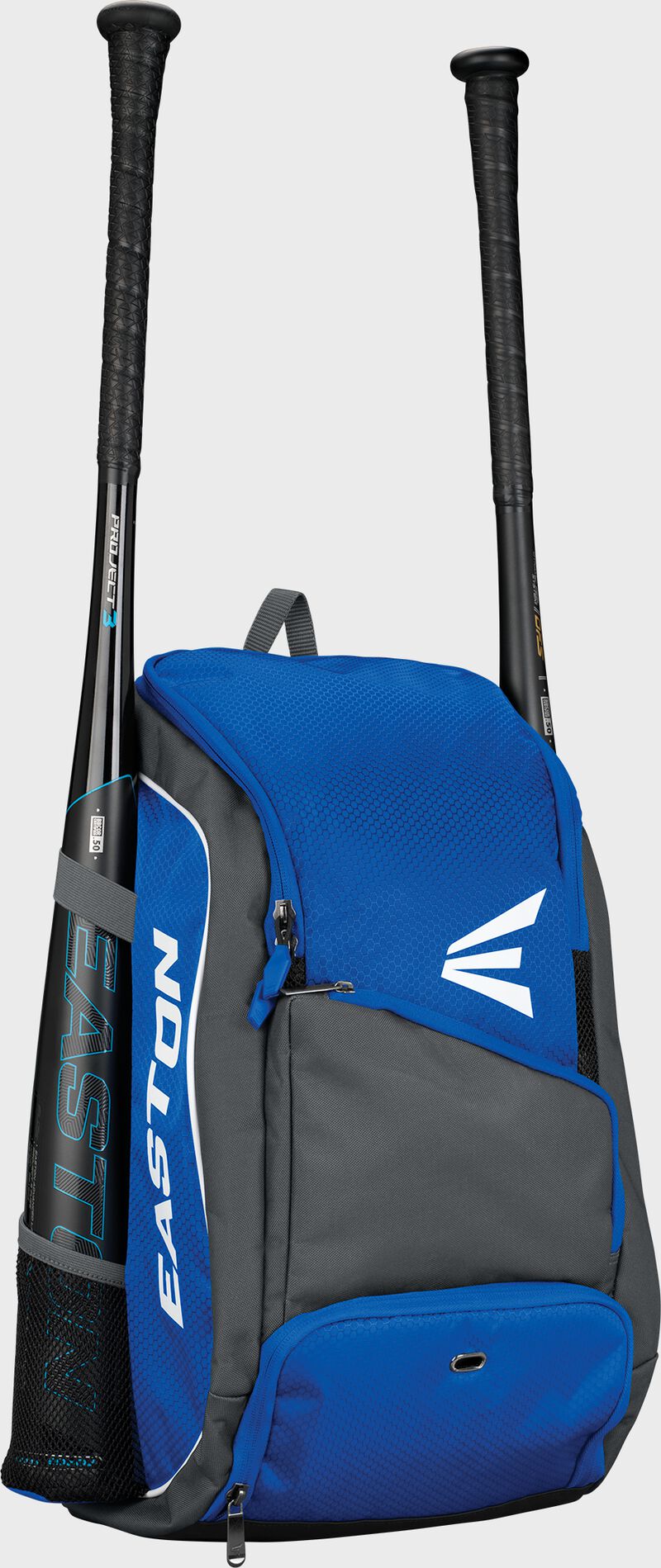 Easton Game Ready Backpack