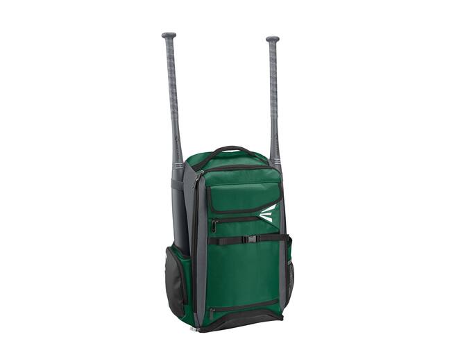 Easton Ghost Fastpitch Backpack