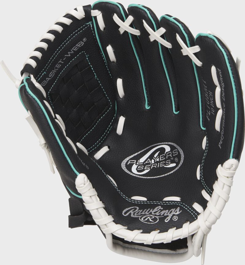 Rawlings PL10BMT 10" Youth REG
