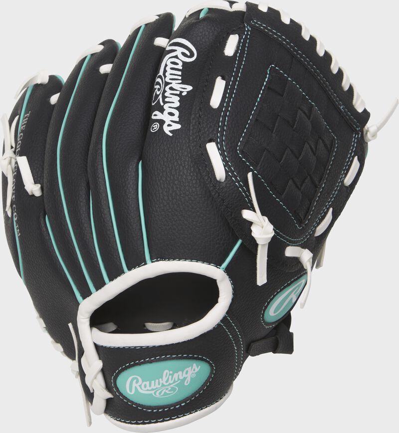 Rawlings PL10BMT 10" Youth REG