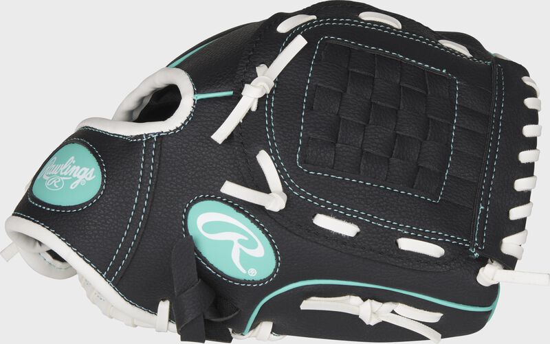 Rawlings PL10BMT 10" Youth REG