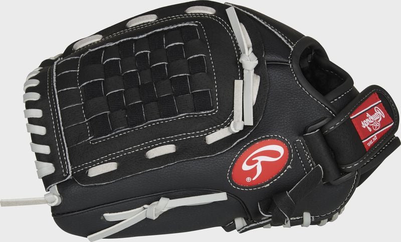 Rawlings RSB120GB INFIELD/PITCHER'S GLOVE LHT