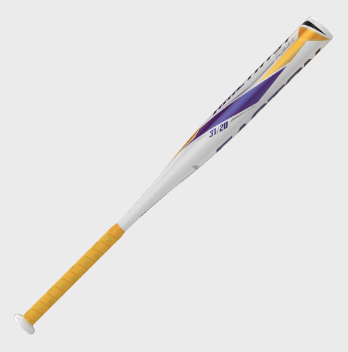 Easton FP22AMY Amethyst (-11) Fastpitch Bat