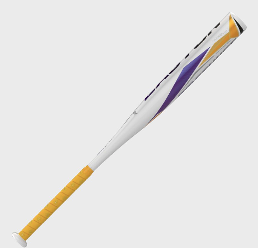 Easton FP22AMY Amethyst (-11) Fastpitch Bat