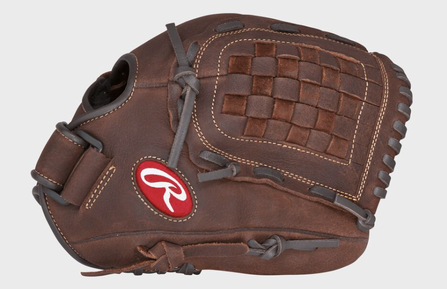 Rawlings P120BFL INFIELD/PITCHER REG