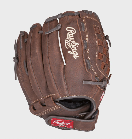 Rawlings P120BFL INFIELD/PITCHER REG