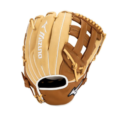 Mizuno Handske 12,5"