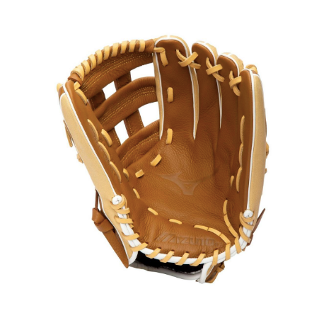 Mizuno Handske 12,5"
