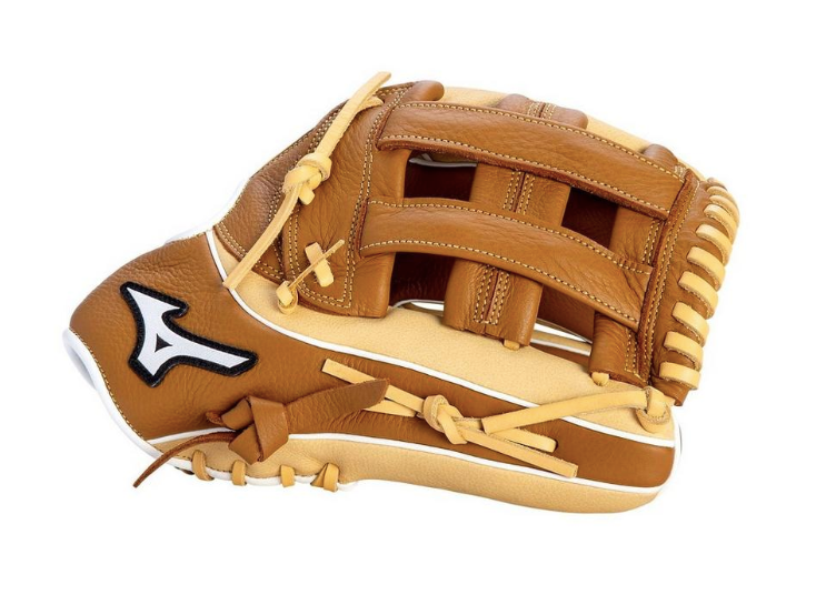 Mizuno Handske 12,5"