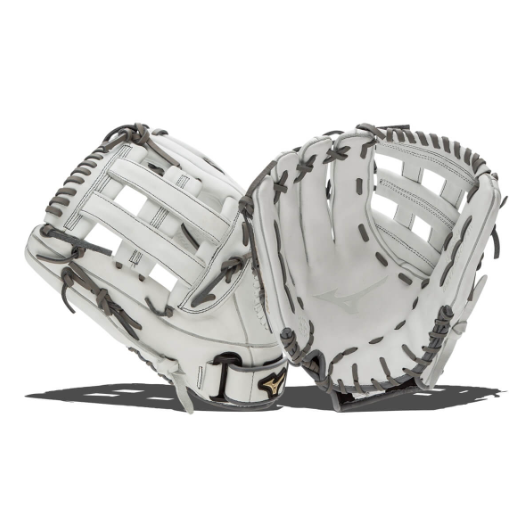 Mizuno Outfield Handske 13" REG