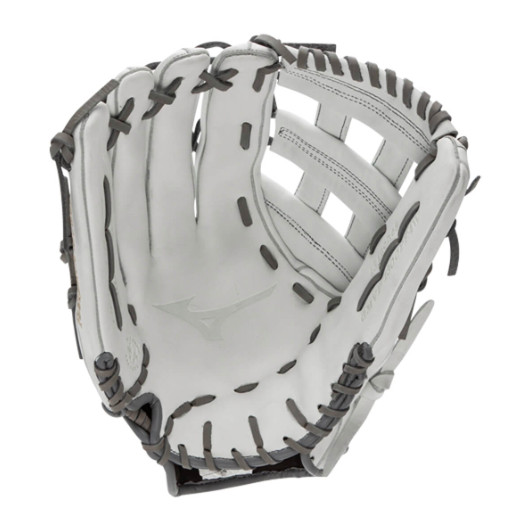 Mizuno Outfield Handske 13" REG