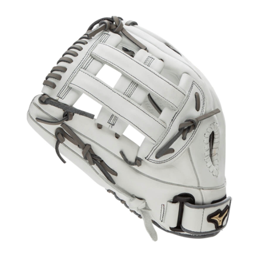 Mizuno Outfield Handske 13" REG