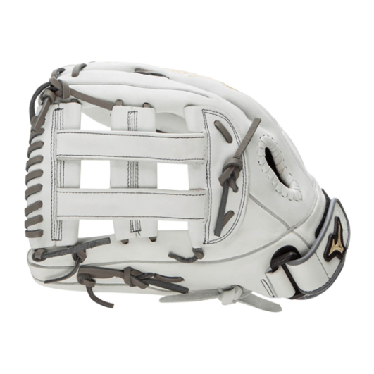 Mizuno Outfield Handske 13" REG