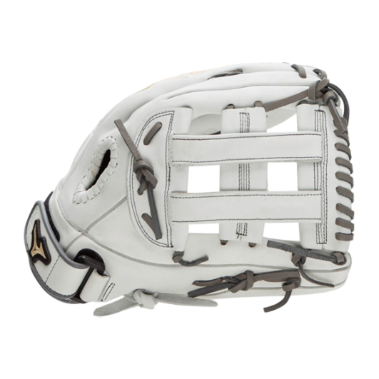 Mizuno Outfield Handske 13" REG DEMO MODEL