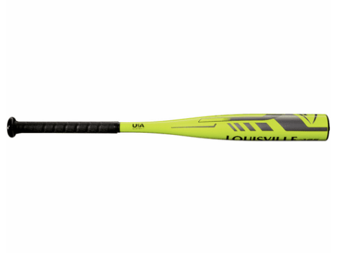 Louisville Slugger Prime Teeball -12.5