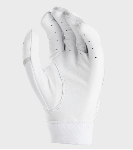 Rawlings Batterhandsker - Adult & Youth