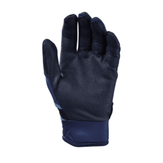 Evoshield Khaos Batting Gloves
