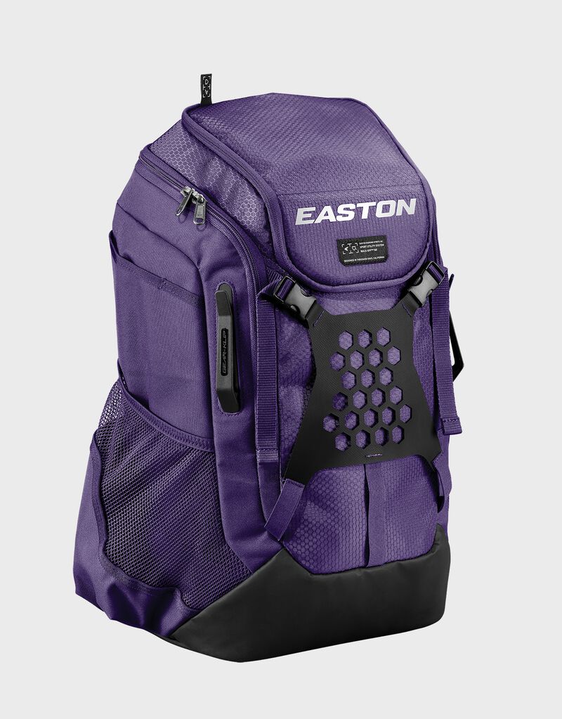 Easton Walk-Off NX Backpack