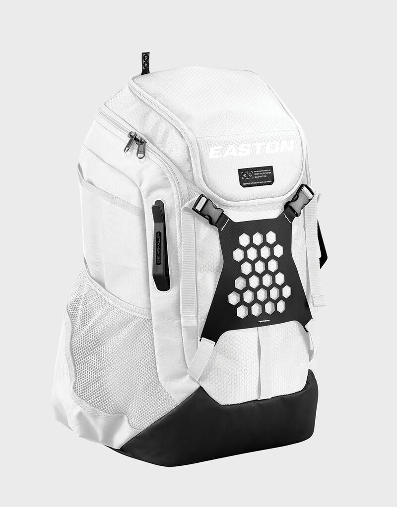 Easton Walk-Off NX Backpack
