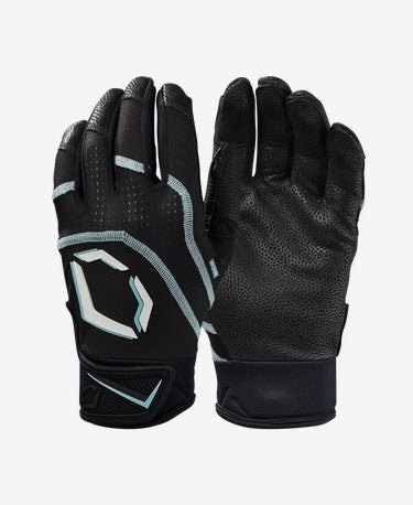 Evoshield Khaos Batting Gloves