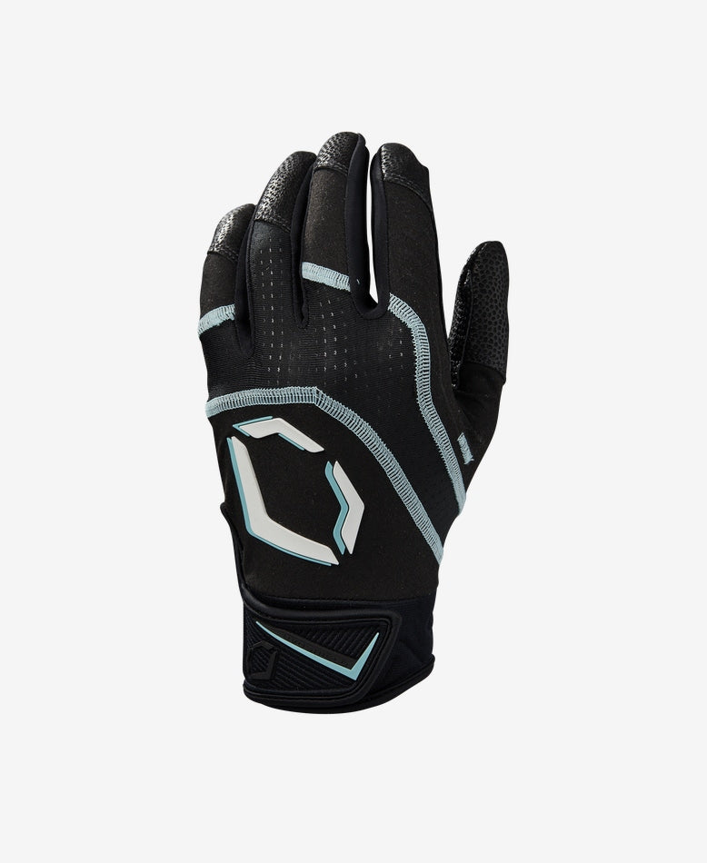 Evoshield Khaos Batting Gloves