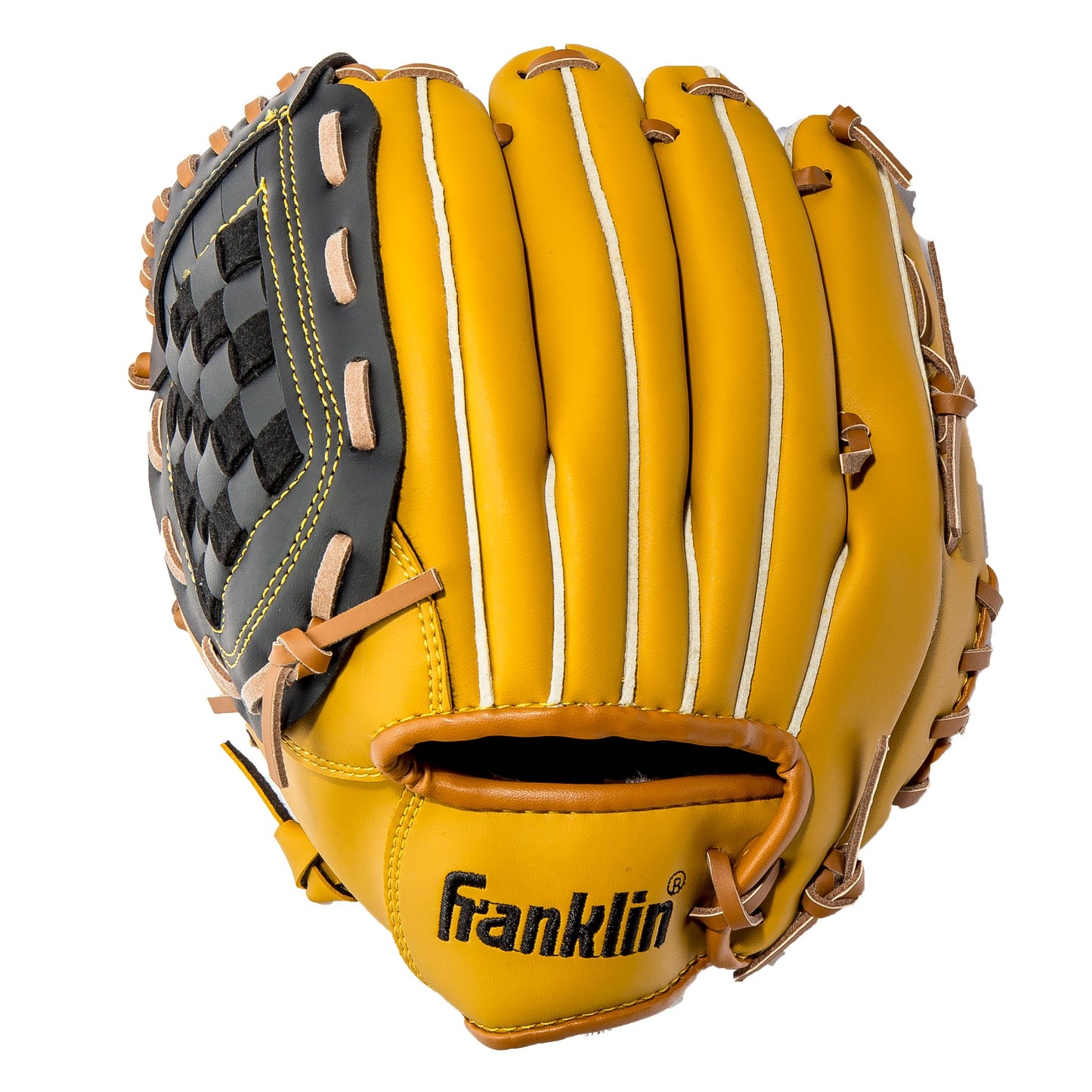 Franklin Sports 22606L 10.5" Youth Glove LHT