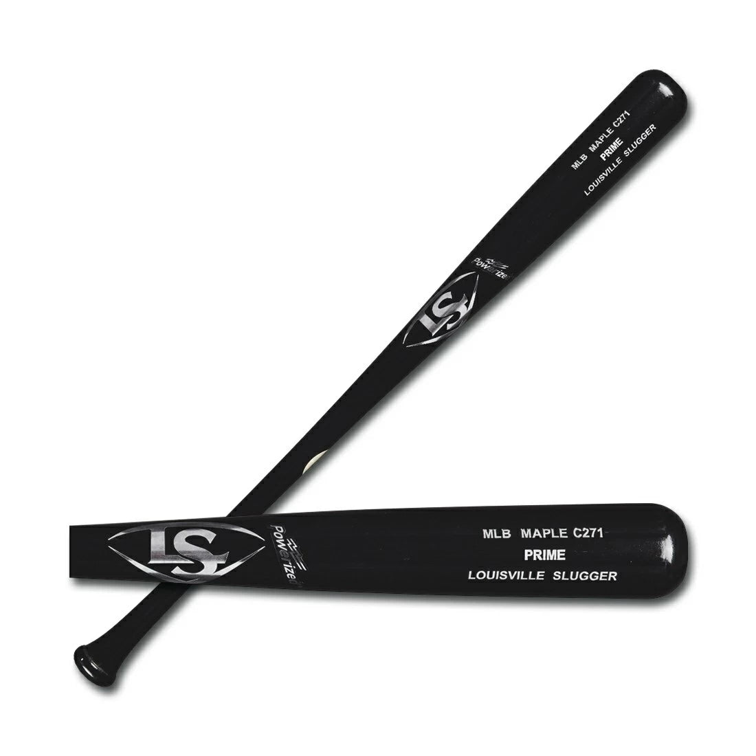 Louisville Slugger MLB PRIME Maple C271 Baseball Bat