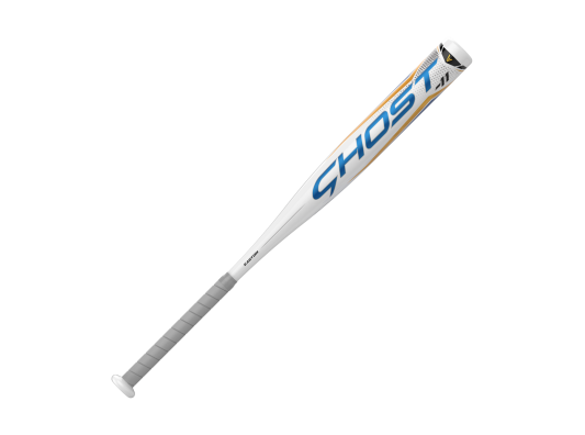 Easton FP22GHY11 Ghost Youth (-11)