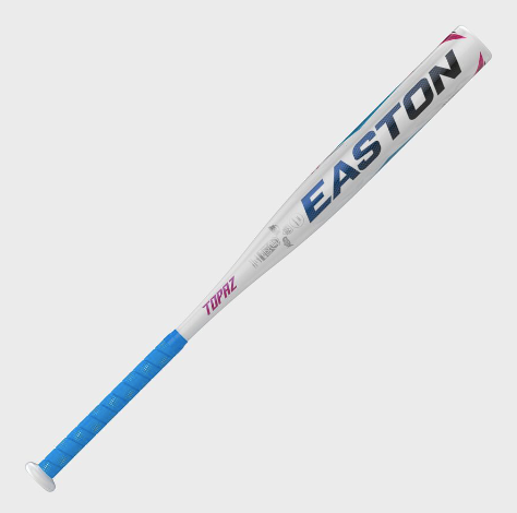 Easton FP22TPZ Topaz (-10)