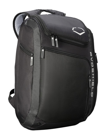 Evoshield Grandstand Backpack