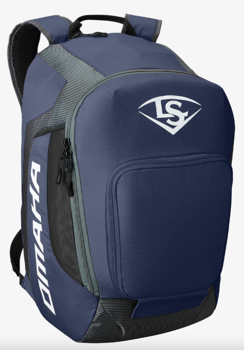 Louisville Slugger Omaha Stick Pack