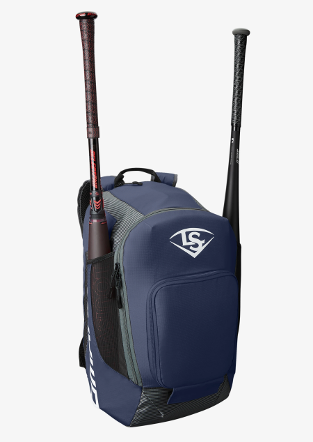 Louisville Slugger Omaha Stick Pack