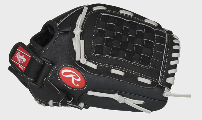 Rawlings RSB120GB INFIELD/PITCHER'S GLOVE REG