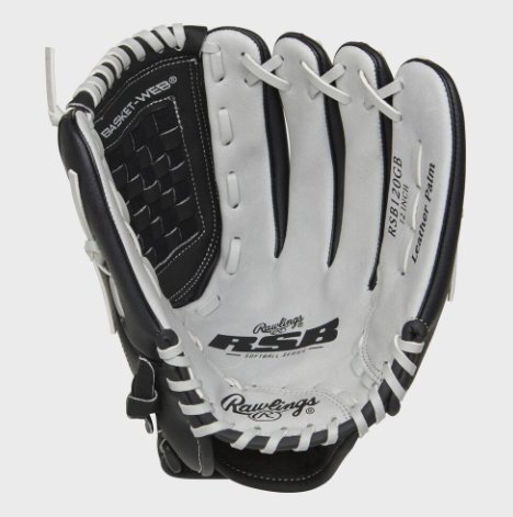 Rawlings RSB120GB INFIELD/PITCHER'S GLOVE REG