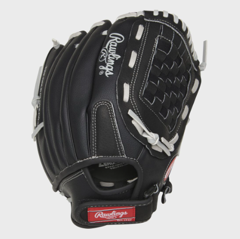 Rawlings RSB120GB INFIELD/PITCHER'S GLOVE REG