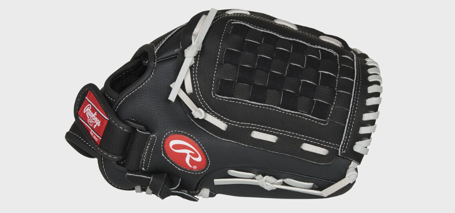 Rawlings RSB125GB INFIELD/OUTFIELD GLOVE REG