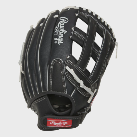 Rawlings RSB130GB OUTFIELD GLOVE REG