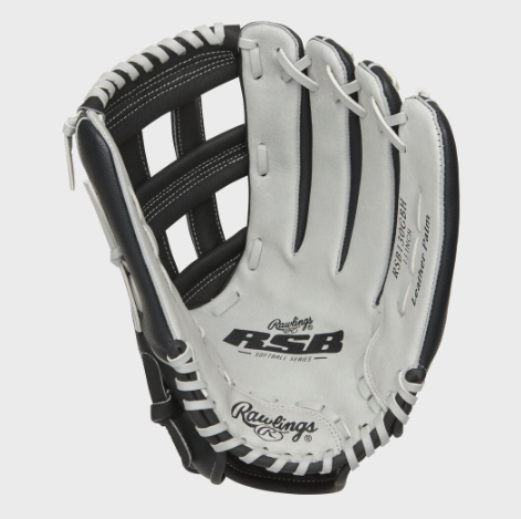 Rawlings RSB130GB OUTFIELD GLOVE REG