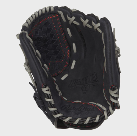 Rawlings R120BGS RENEGADE INFIELD GLOVE REG