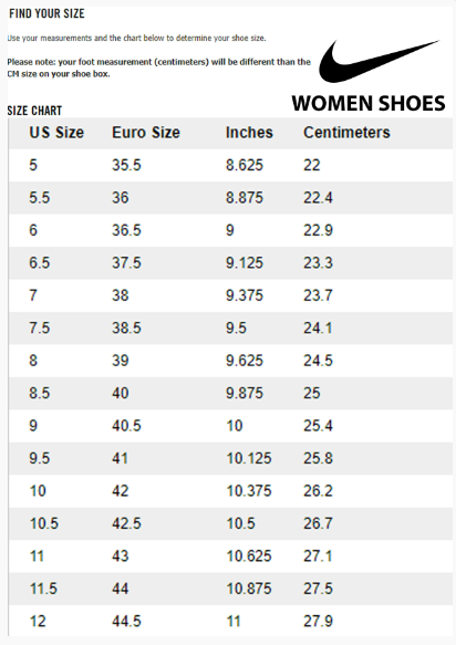 Nike Hyperdiamond 4 Keystone Softballsko Woman
