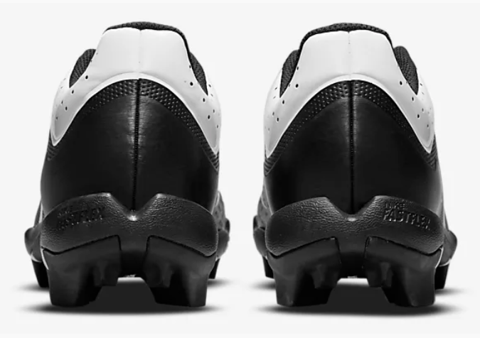 Nike Hyperdiamond 4 Keystone Softballsko Woman