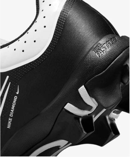 Nike Hyperdiamond 4 Keystone Softballsko Woman