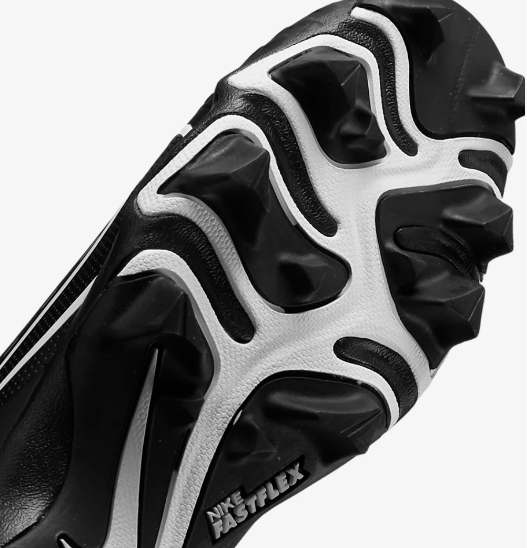 Nike Hyperdiamond 4 Keystone Softballsko Woman